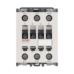 Магнитный контактор YON DSC032 32A 15кВт AC3 3P кат.220В AC