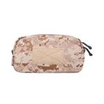 Подсумок EmersonGear 23cm*16cm Pouch