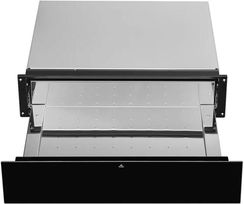 Подогреватель посуды Kuppersberg KWD 600 Black