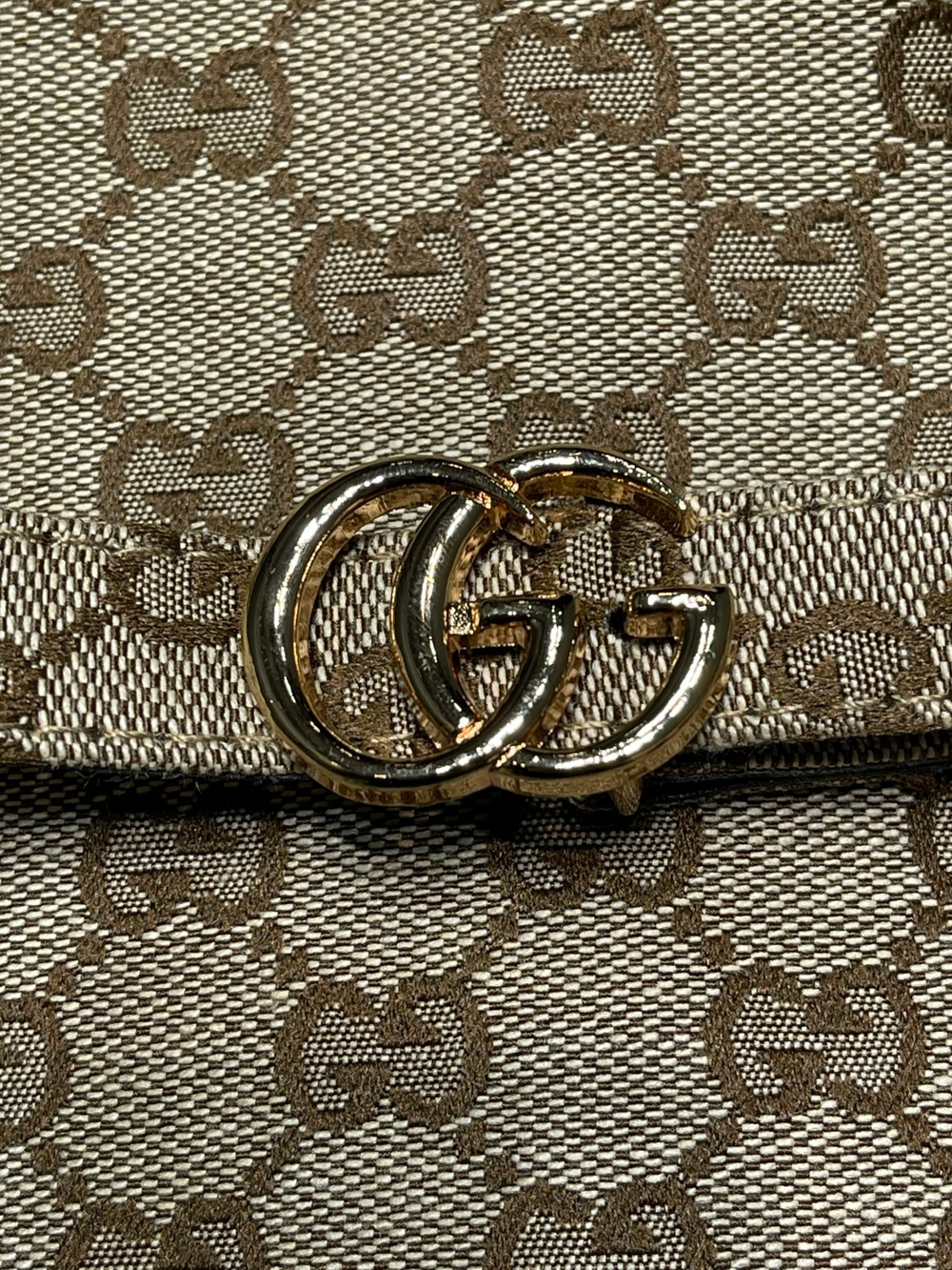 Gucci Dress