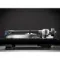EAT B-Sharp B-note Ortofon 2M Blue Piano Black
