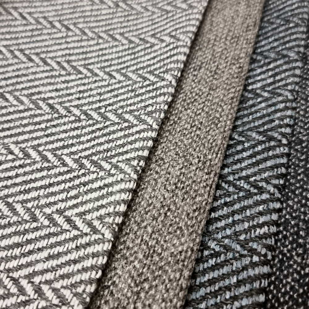 Рогожка Impuls (Импульс) 17