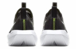 Кроссовки Nike Vista Lite (Женская размерная сетка)