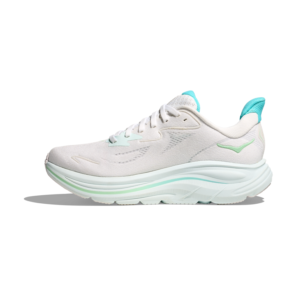 Кроссовки женские Hoka Clifton 10
