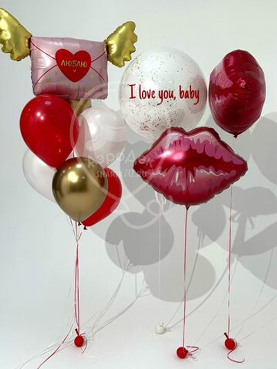 День Валентина 0032