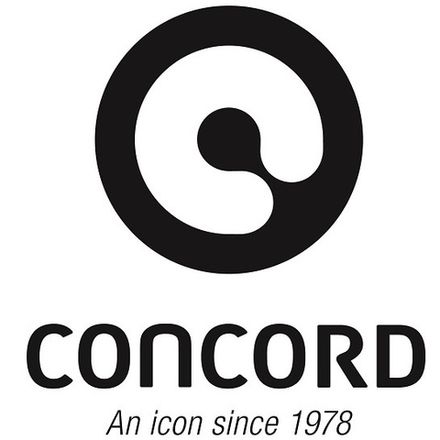 Для Concord