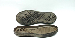 Подошва мужская артикул LAINER - 2 кор