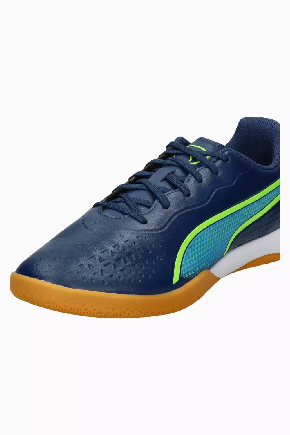 Футзалки Puma King Match IT