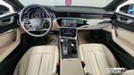 Audi A6 (C8) 45 TFSI Quattro Premium (12.2022)