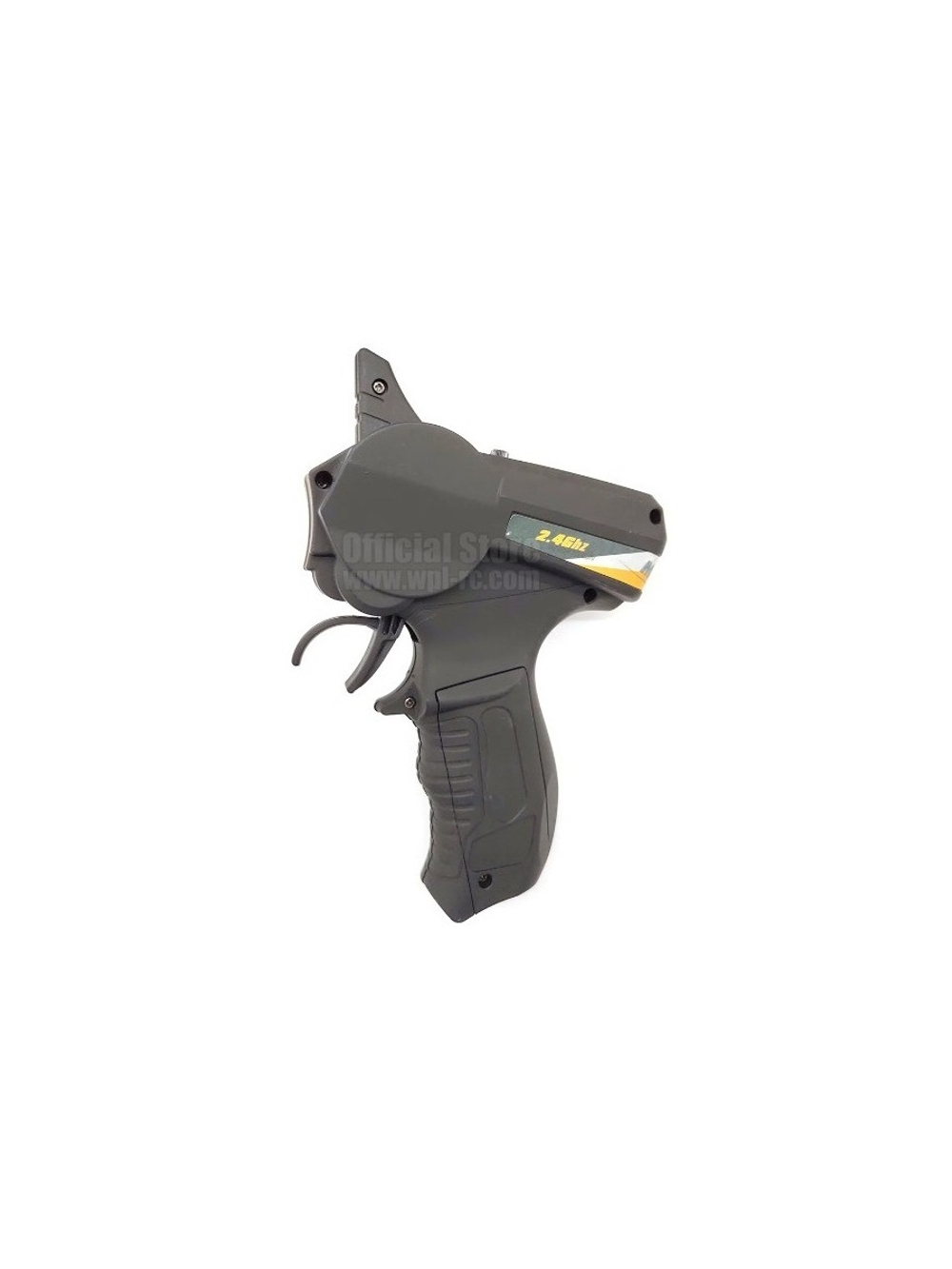 Передатчик WPL для модели E-1