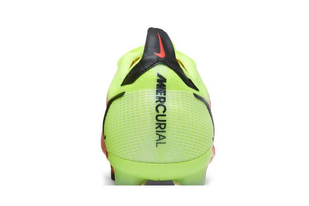 Кроссовки Nike Vapor 14 14 Elite Fg