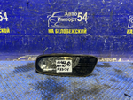 Туманка правая TOYOTA WINDOM 2001-2004