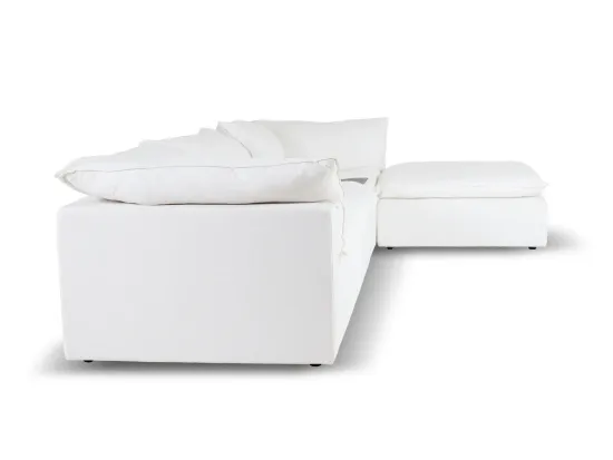 Диван Rivoli 909273