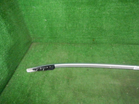 DSCN0200.JPG