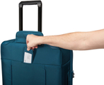 Чемодан Thule Spira Spinner 68/27" SPAL127 Legion Blue (3203777)
