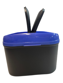 Пепельница №8838