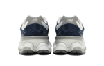 Кроссовки New Balance Nb 9060