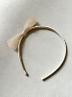 Ободок на голову Bonpoint, 92