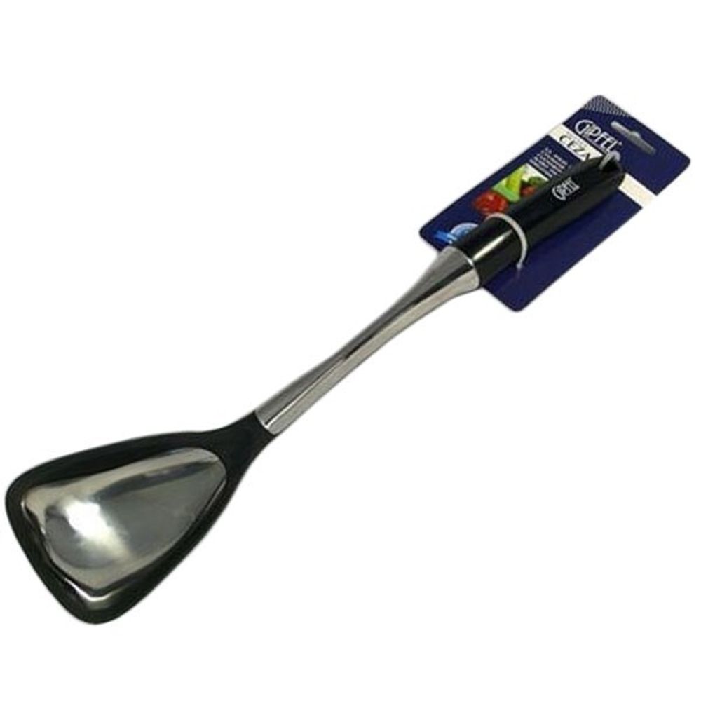 Ложка поварская Gipfel Cezar 6454