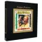 Hugh Masekela – Hope - Box Set 4LP