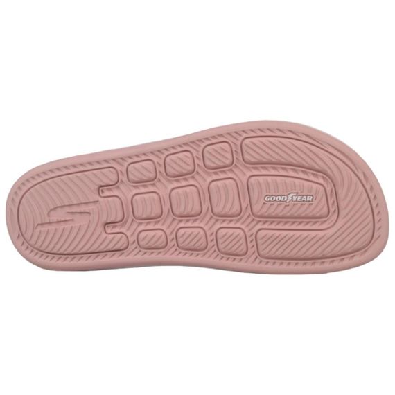 Skechers Hyper Slide 'Pink'