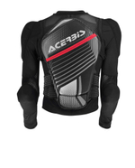 Защита тела Acerbis MX JACKET SOFT 2.0