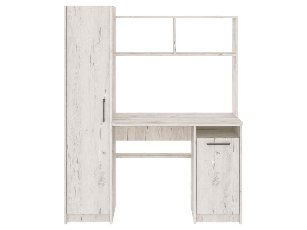 Стол компьютерный Фронда-11