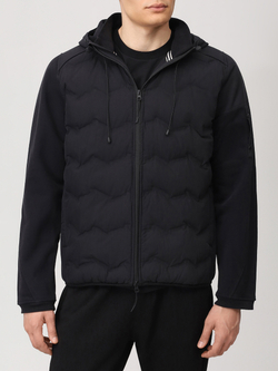 Куртка JM Urban