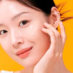 CELIMAX Сыворотка для выравнивания тона и рельефа кожи Pore+Dark Spot Brightening Serum (30 мл)