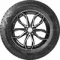 Windforce Arctic Power (Нешип) 225/55 R19 103T XL