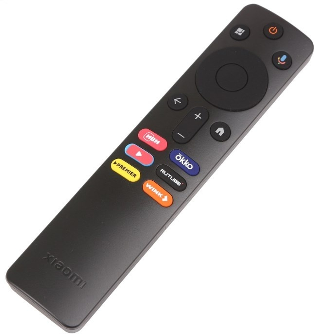 Xiaomi TV Stick 4K MDZ-33-AA (2rd Gen) 2/8 Гб