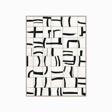 Постер Sense 90х120