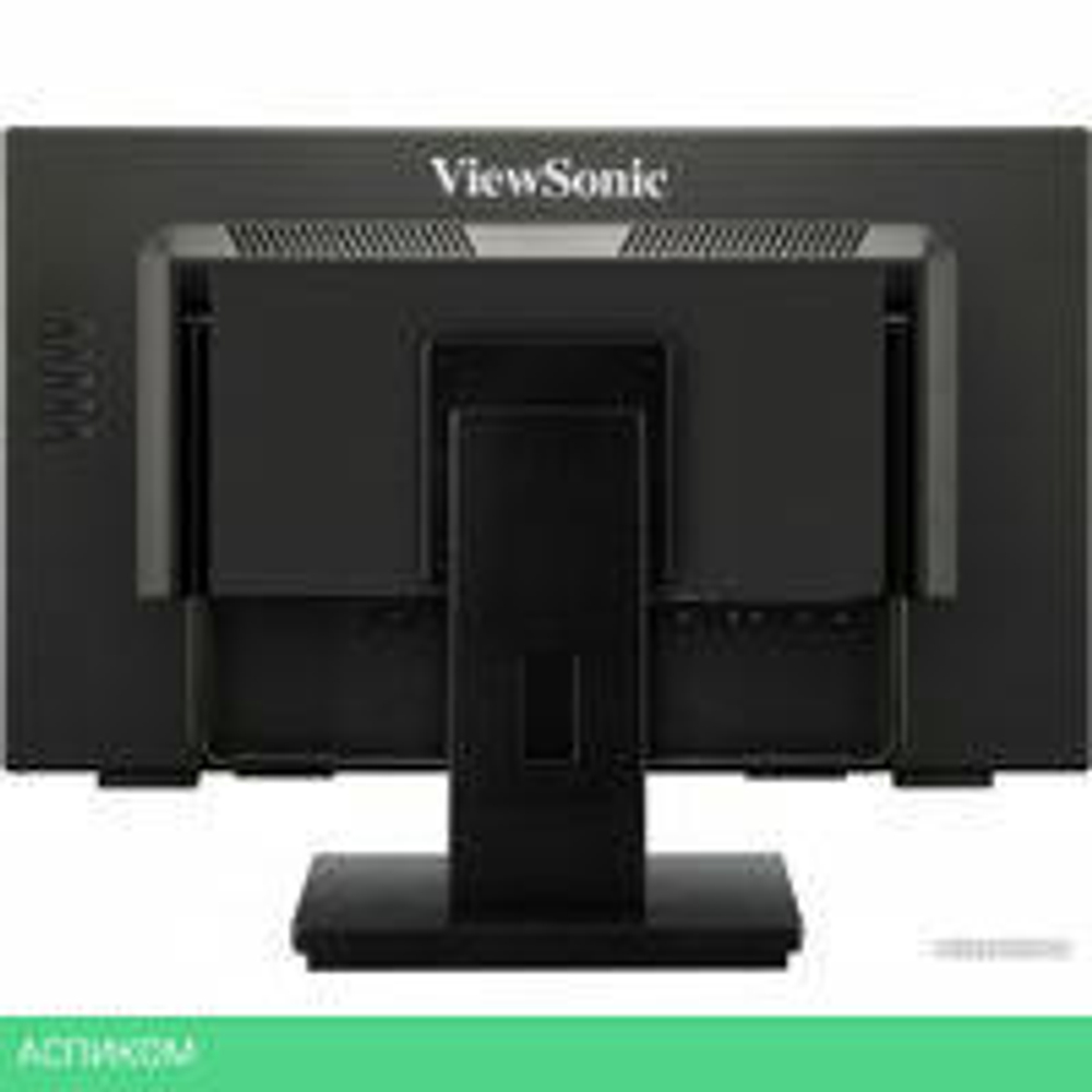 Монитор ViewSonic TD2465