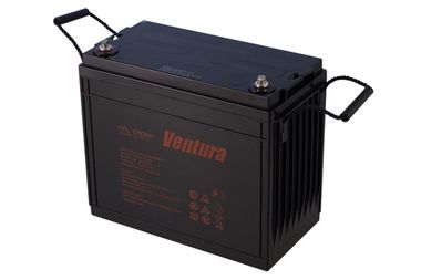 Аккумуляторы Ventura HRL 12600W - фото 1