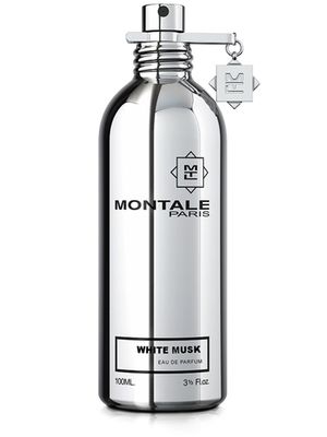 Купить духи Montale White Musk, монталь отзывы, алматы монталь парфюм