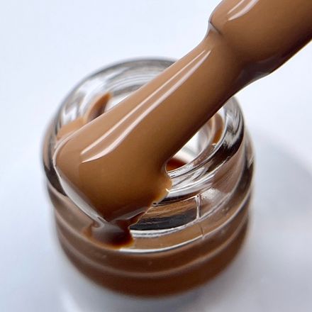 Луи Филипп November - Гель-лак 04, 10мл