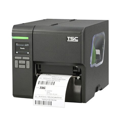 TSC ML340P