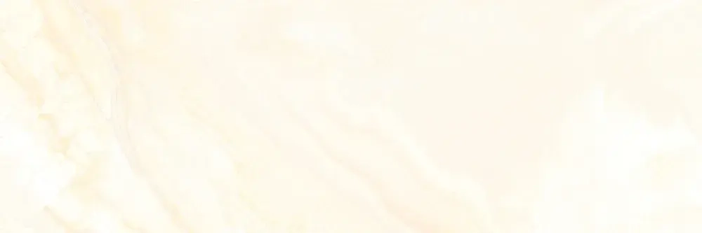 Настенная плитка ALMA Ceramica TWU93MGC08R Magic 90x30 бежевая глянцевая под камень