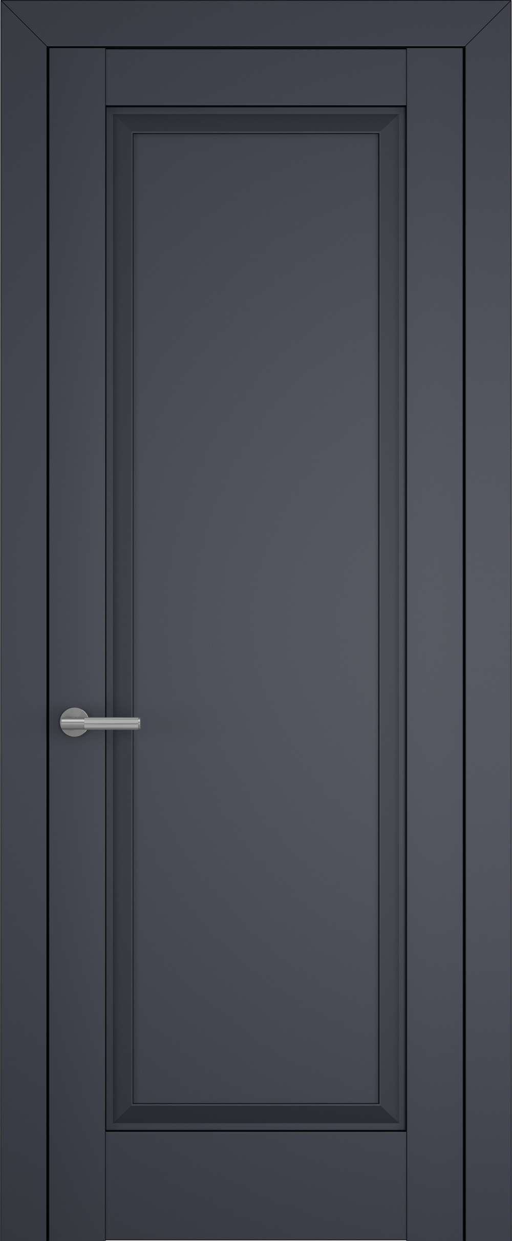 Межкомнатная дверь Zadoor Sens ПГ Неаполь SE7