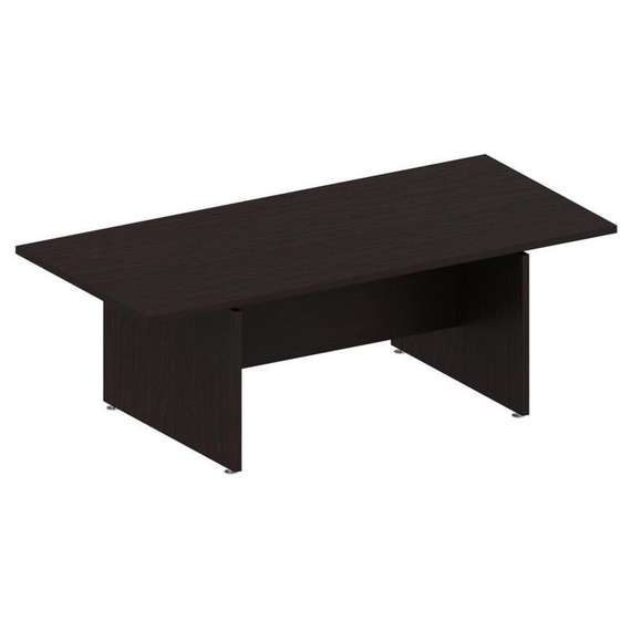 Стол для переговоров Президент-Про ПР300 2200х870х750