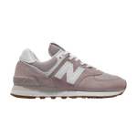 Кроссовки New Balance Nb 574 (Женская размерная сетка)