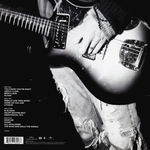 Nirvana / Nirvana (2LP)
