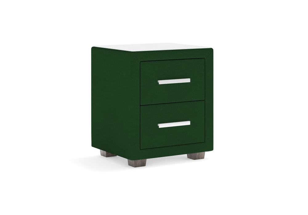 Тумба Стандарт