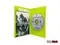 Xbox 360 Assassin's Creed (Б/У, Английская версия)