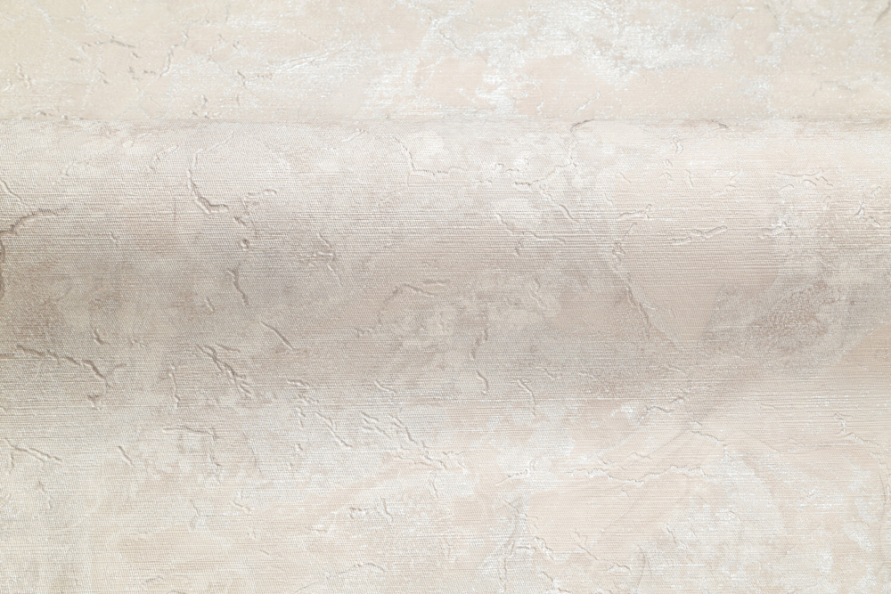 Обои 71699-12 Bella Natura Prestige Color
