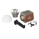 Светодиодный осветитель Falcon Eyes Retro 200B