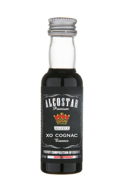 Эссенция XO Сognac Premium Alcostar