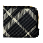 Картхолдеры и кошельки Burberry （ ）, 80951191