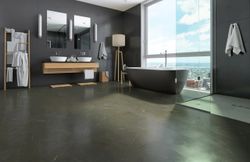 Fargo Stone Имперадор Дарк, 1,8 м²