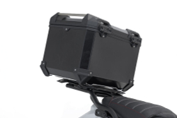 GPT.22.995.19000/B SW-MOTECH RR RACK ADVENTURE (DSRT X)